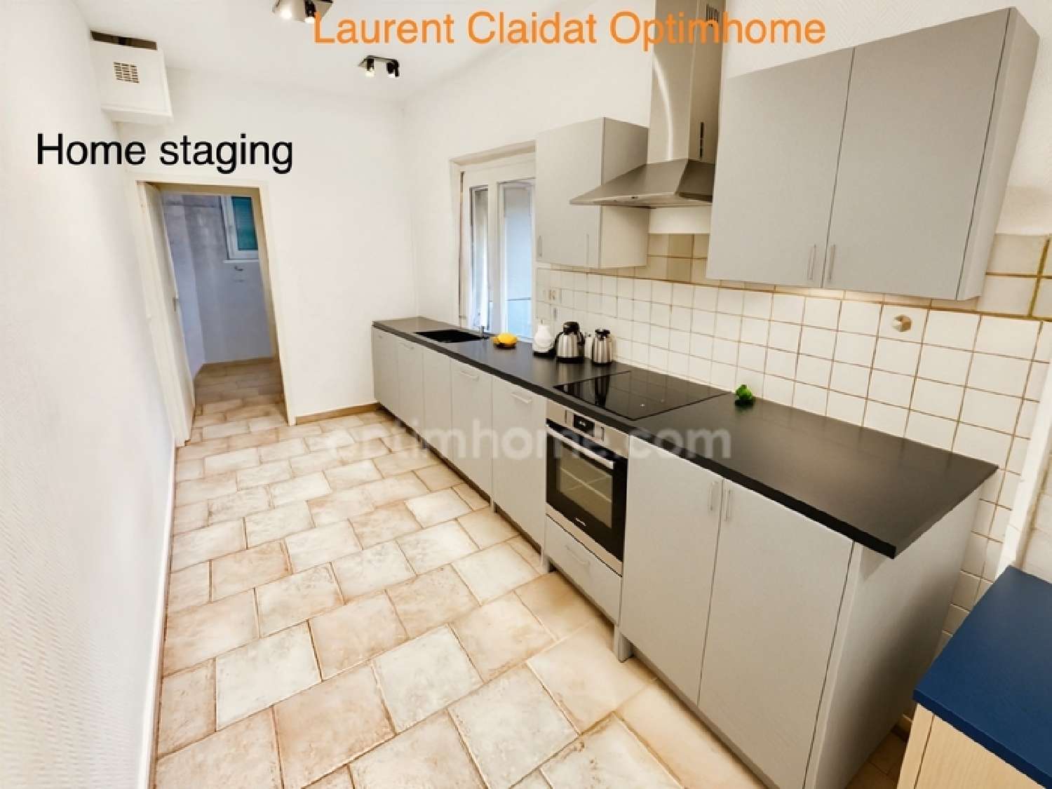  kaufen Stadthaus Saint-Quentin Aisne 7