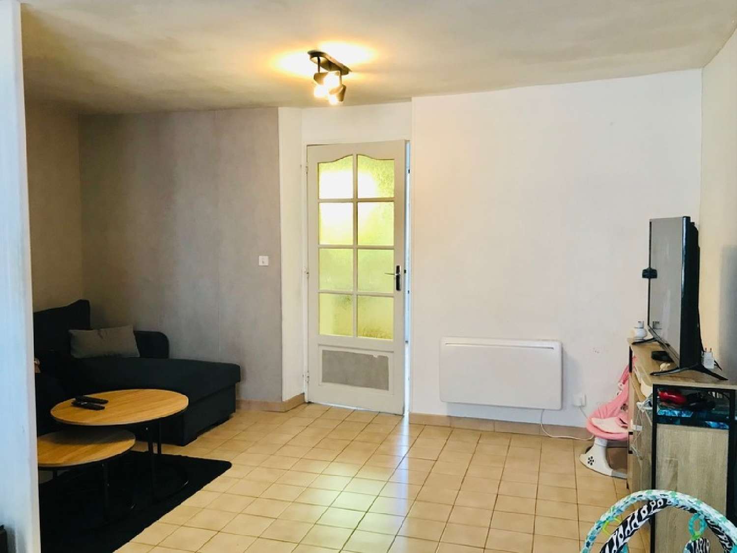 kaufen Stadthaus Sancoins Cher 2