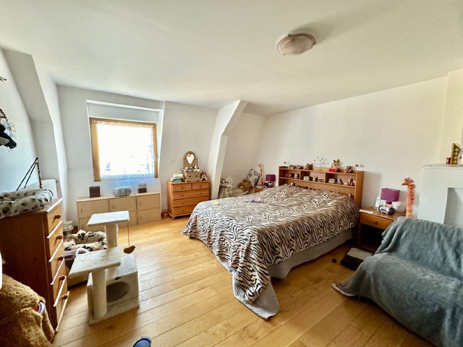  kaufen Stadthaus Saumur Maine-et-Loire 3