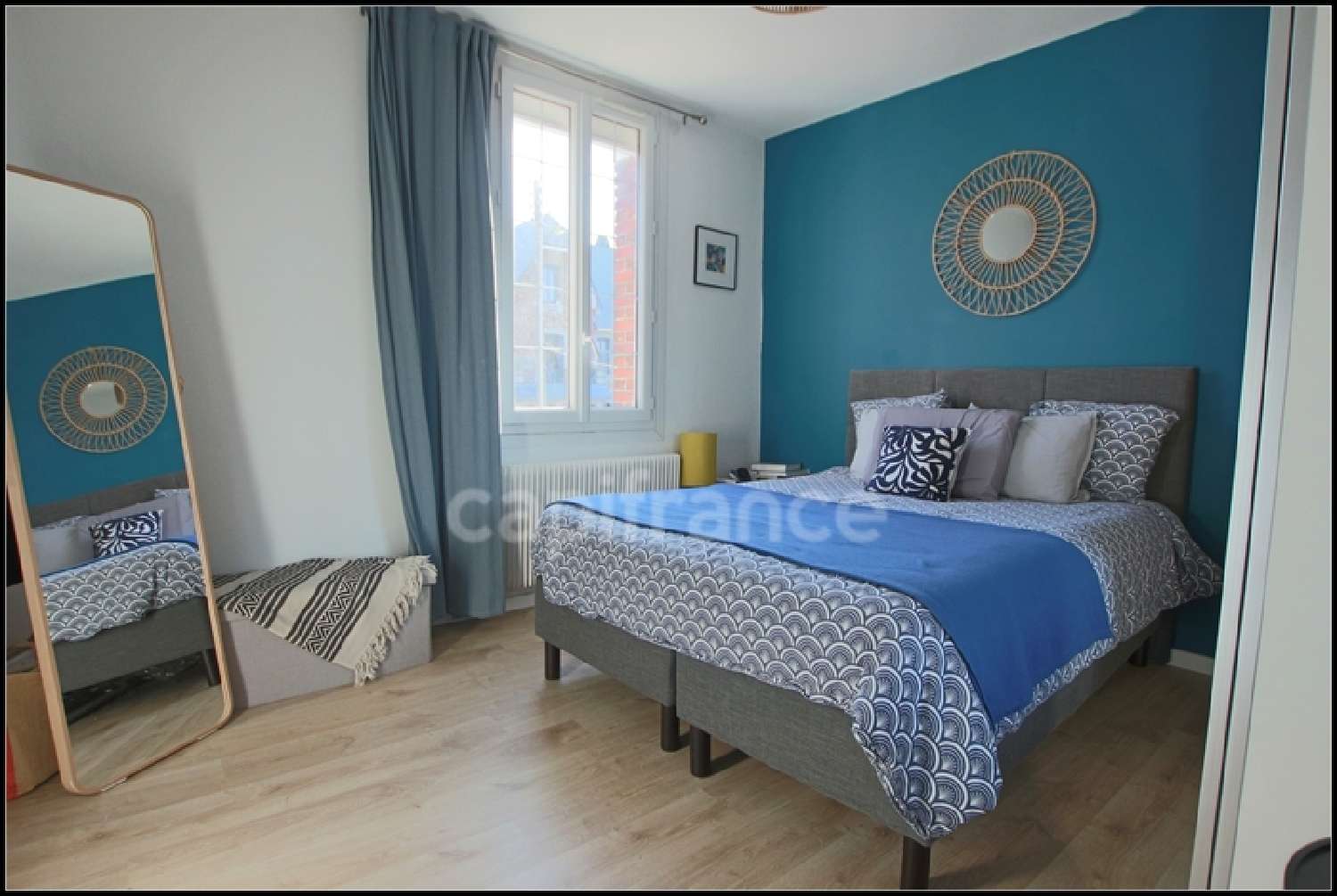  kaufen Stadthaus Sotteville-lès-Rouen Seine-Maritime 6