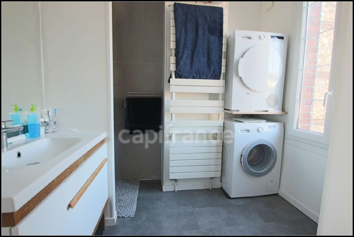  kaufen Stadthaus Sotteville-lès-Rouen Seine-Maritime 7