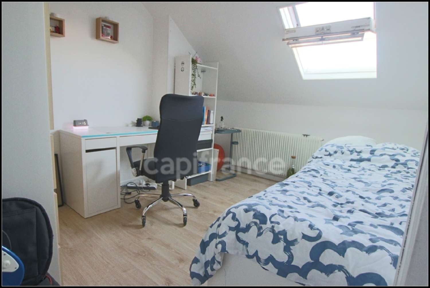  kaufen Stadthaus Sotteville-lès-Rouen Seine-Maritime 8