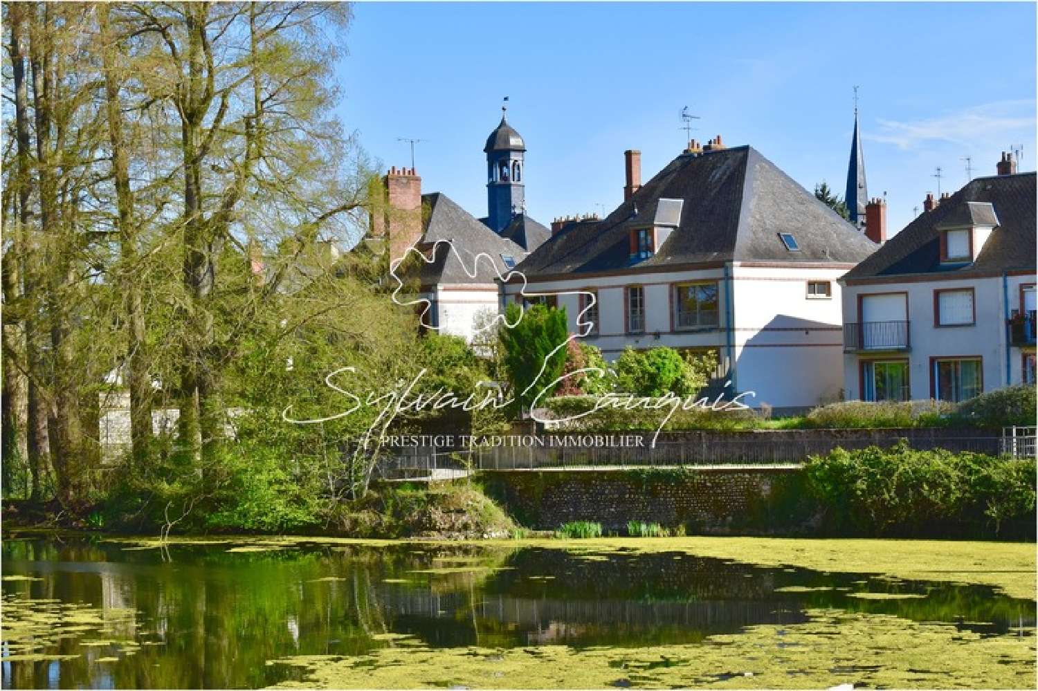  kaufen Stadthaus Sully-sur-Loire Loiret 1