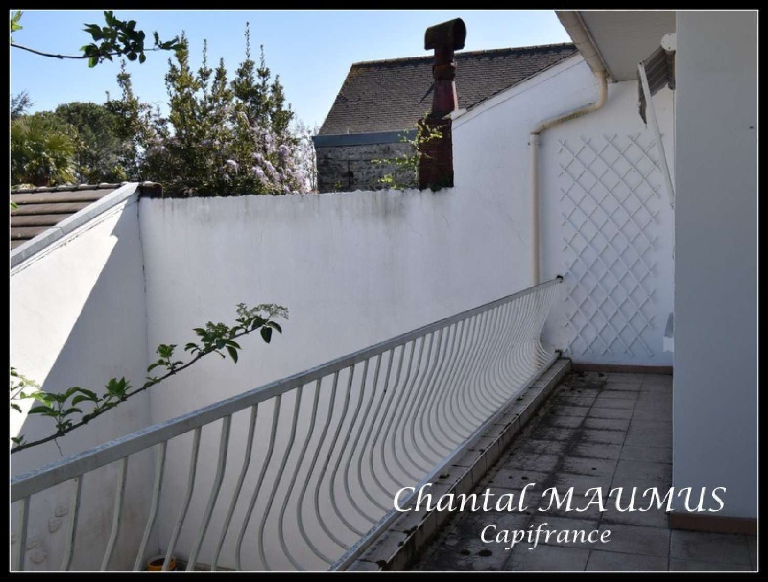  kaufen Stadthaus Tarbes Hautes-Pyrénées 6