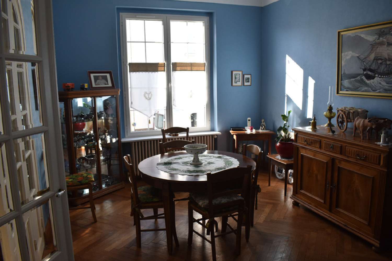  kaufen Stadthaus Thouars Deux-Sèvres 4