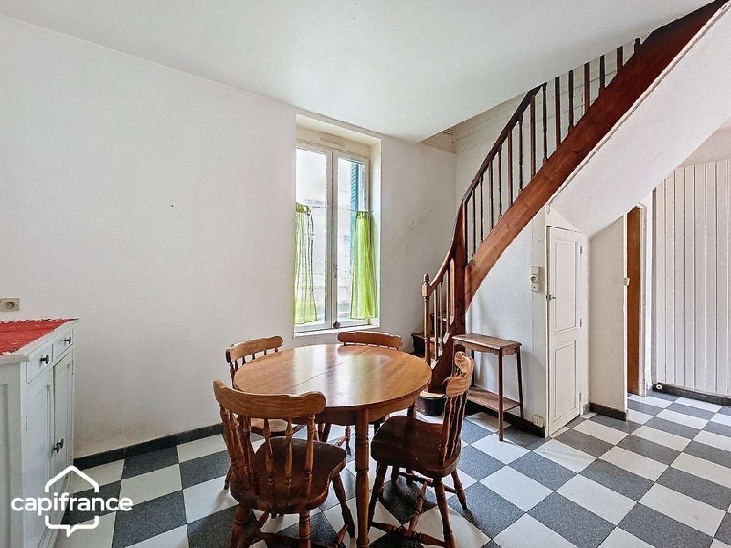  kaufen Stadthaus Thouars Deux-Sèvres 5