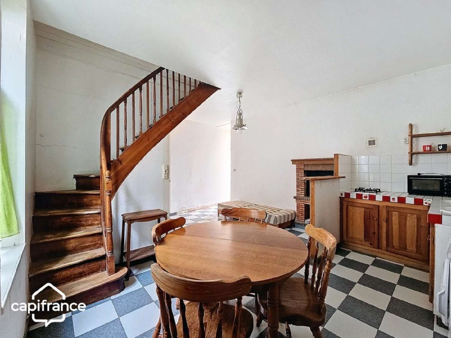  kaufen Stadthaus Thouars Deux-Sèvres 6