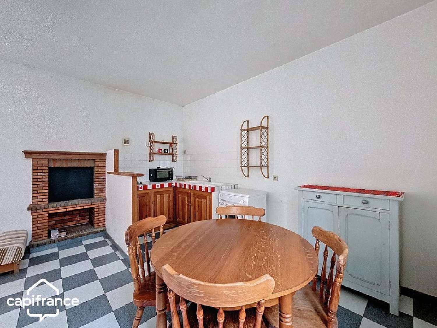  kaufen Stadthaus Thouars Deux-Sèvres 7