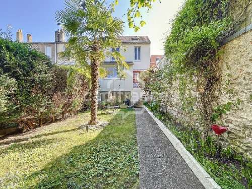 Tours Indre-et-Loire Stadthaus Bild 7054882