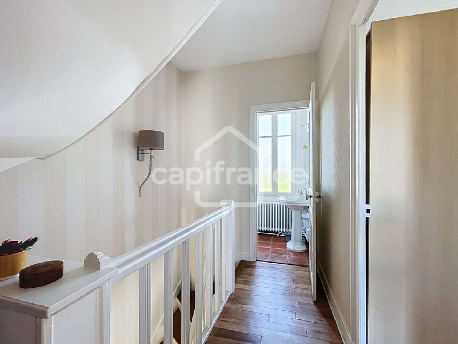  kaufen Stadthaus Tours Indre-et-Loire 8