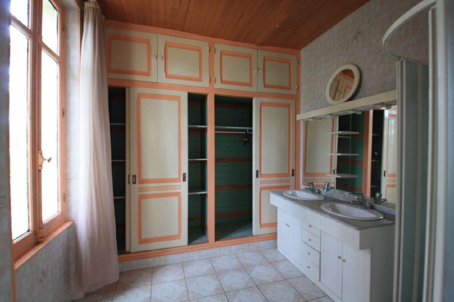  kaufen Stadthaus Varennes-sur-Allier Allier 3