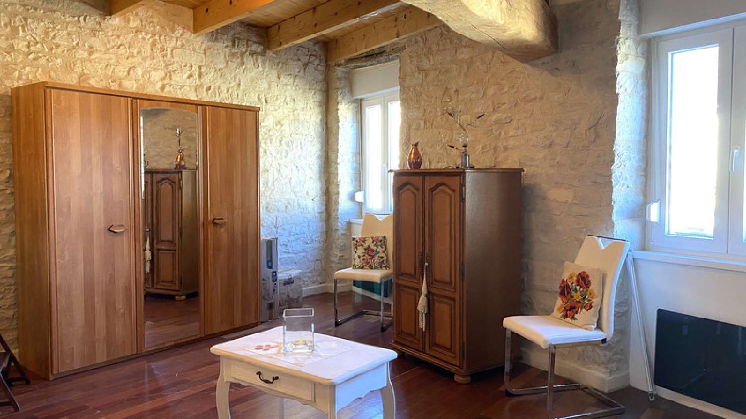  kaufen Stadthaus Vermenton Yonne 7