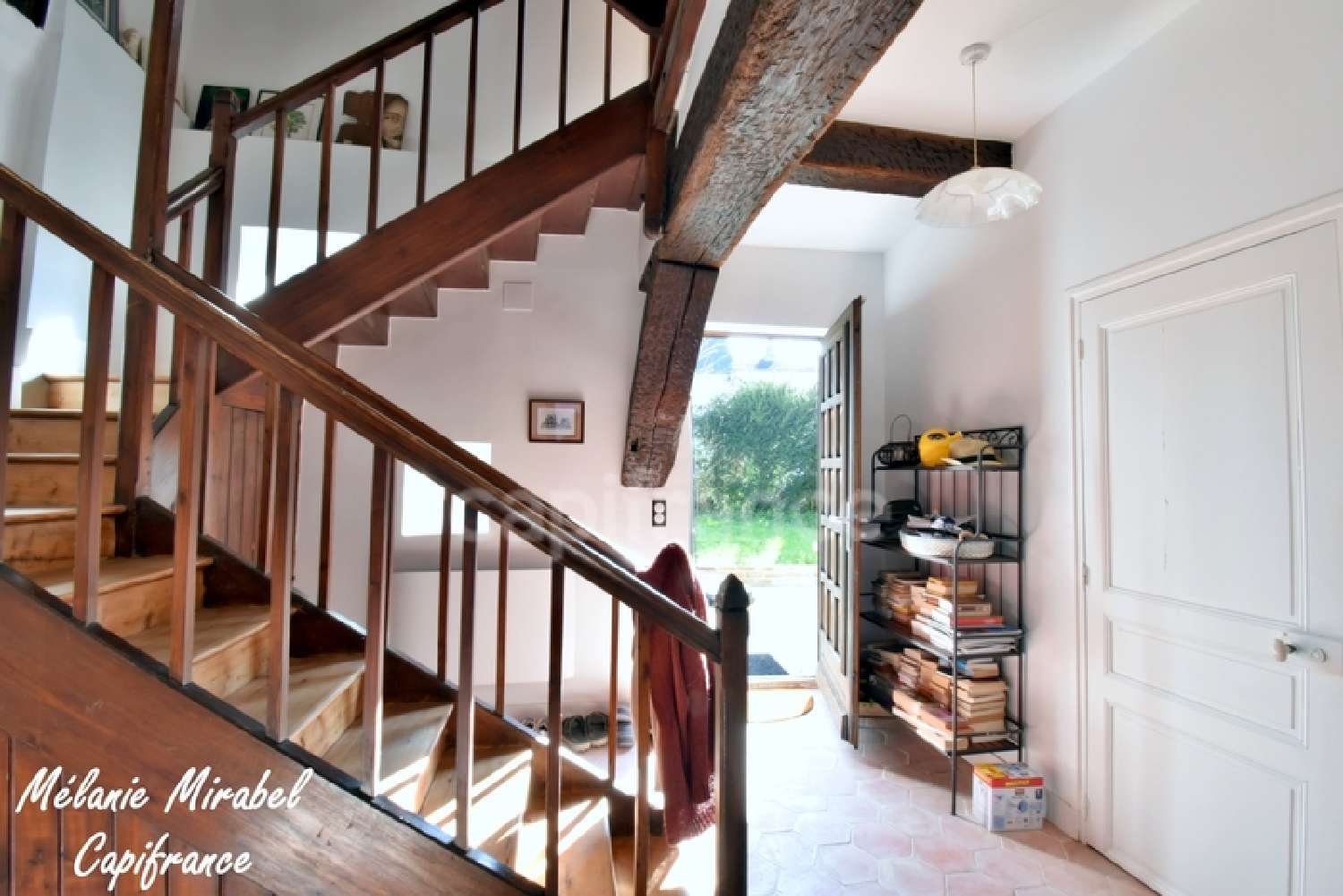  kaufen Stadthaus Verneuil-sur-Avre Eure 8