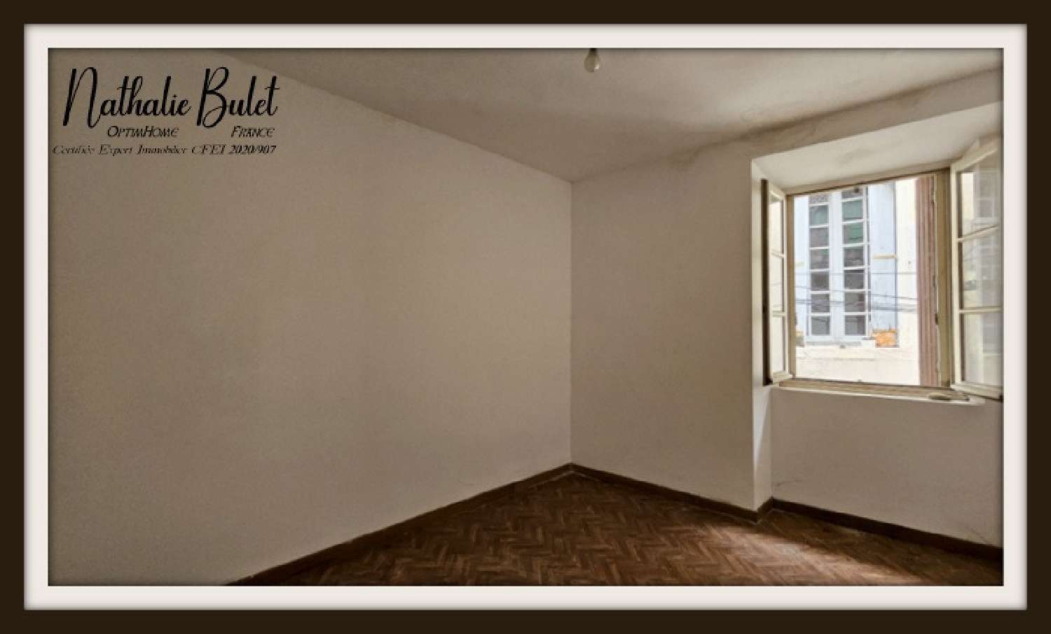  kaufen Stadthaus Rieussec Hérault 3
