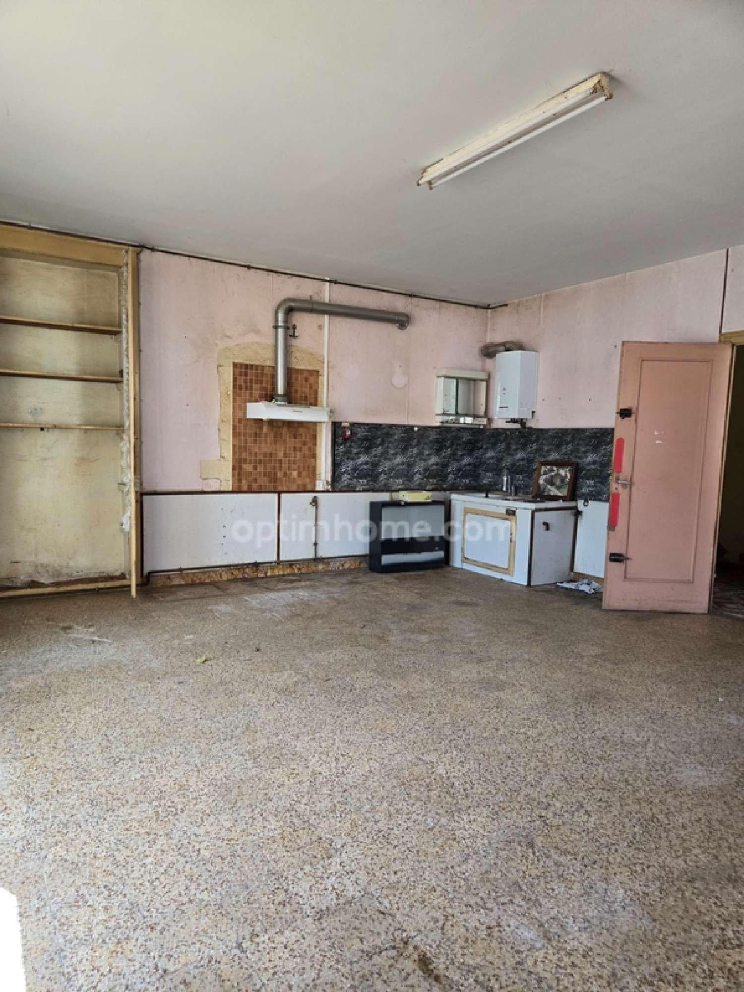  kaufen Stadthaus Vindecy Saône-et-Loire 3
