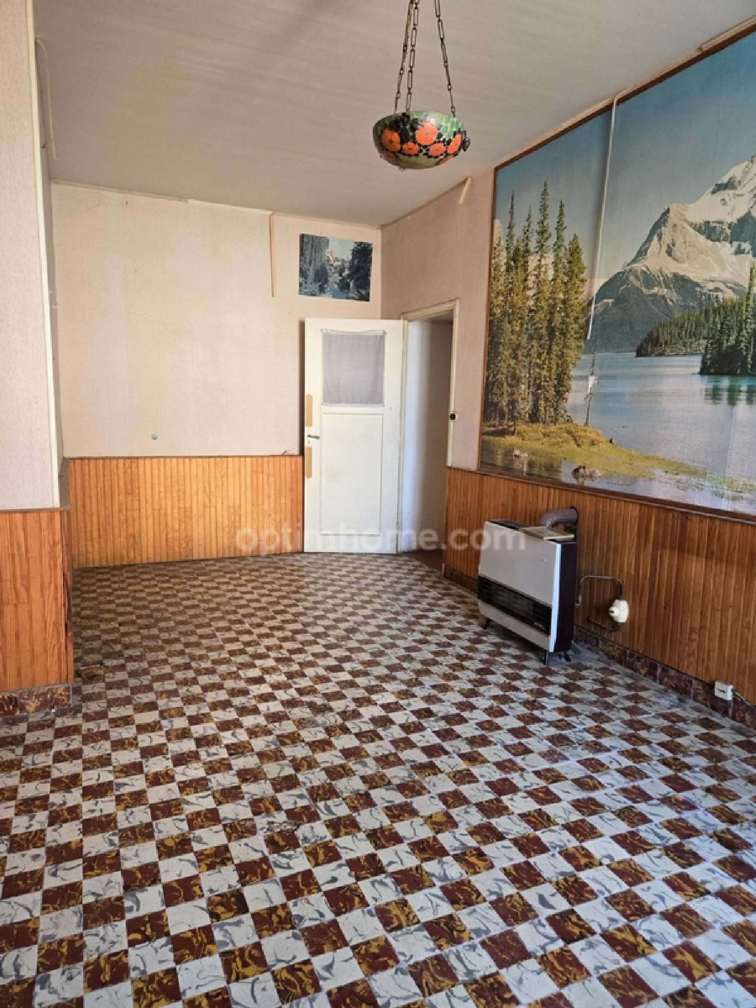  kaufen Stadthaus Vindecy Saône-et-Loire 4