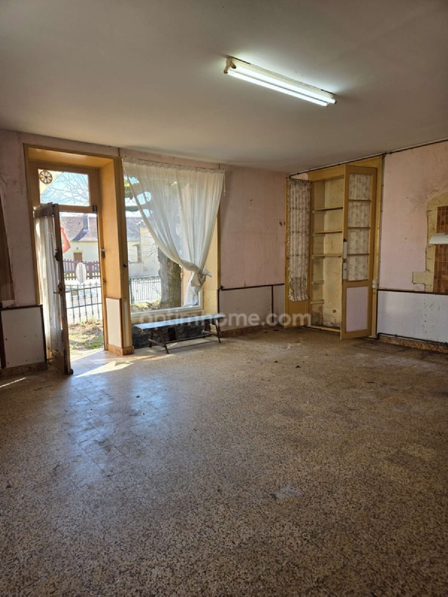  kaufen Stadthaus Vindecy Saône-et-Loire 5