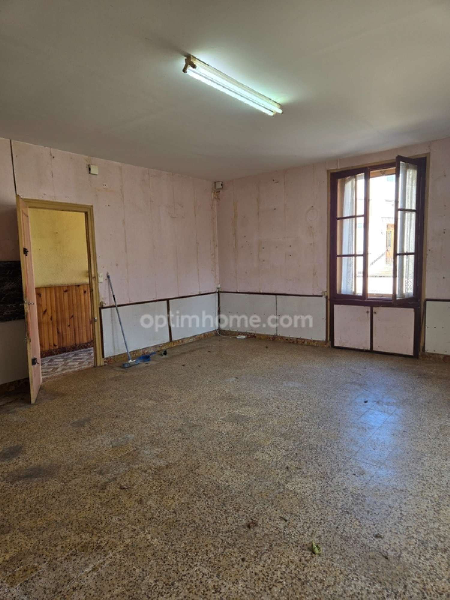 kaufen Stadthaus Vindecy Saône-et-Loire 6
