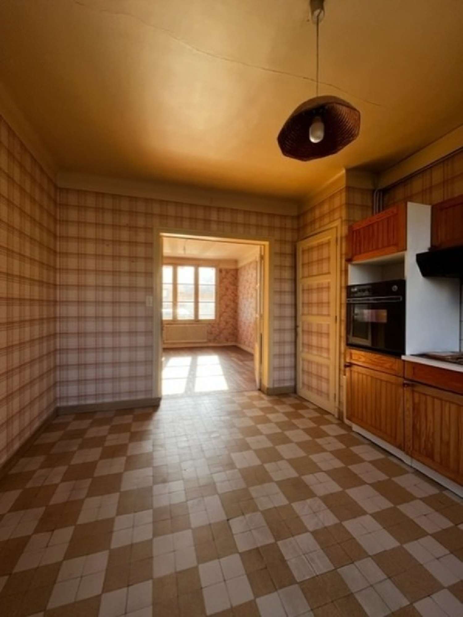  kaufen Stadthaus Vitry-le-François Marne 3