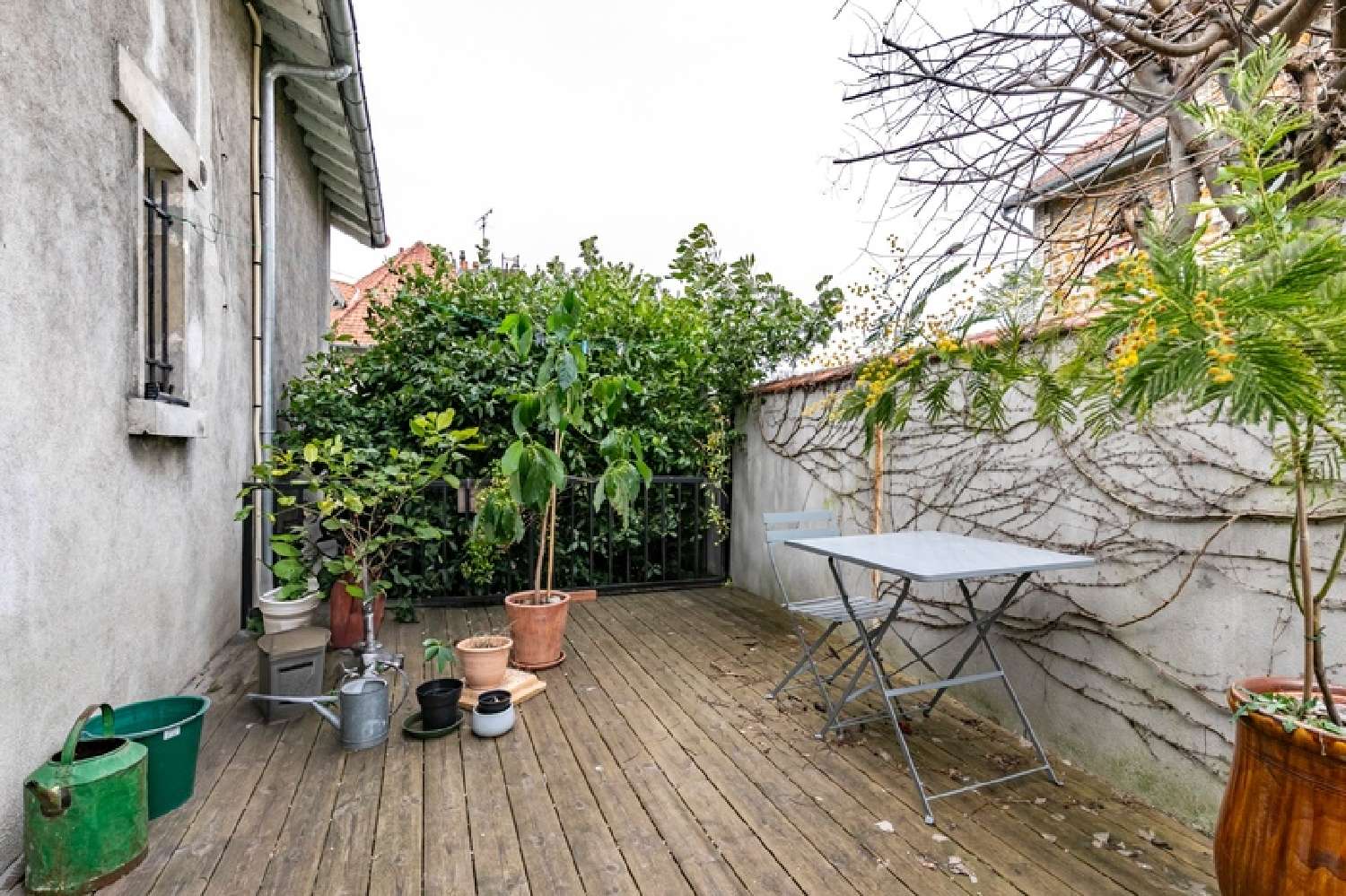  kaufen Stadthaus Vitry-sur-Seine Val-de-Marne 6
