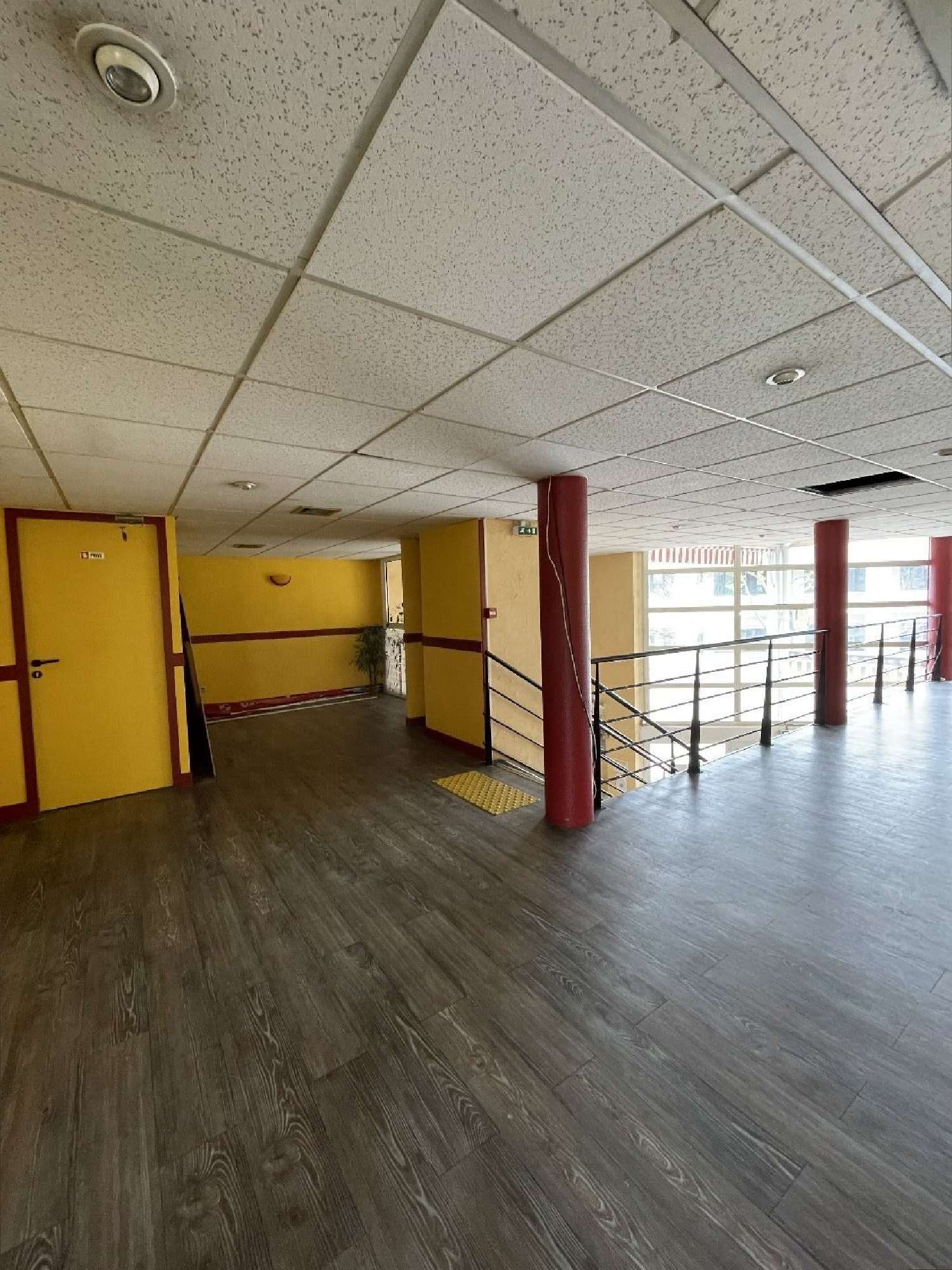  kaufen Gewerbeimmobilie Trélissac Dordogne 4