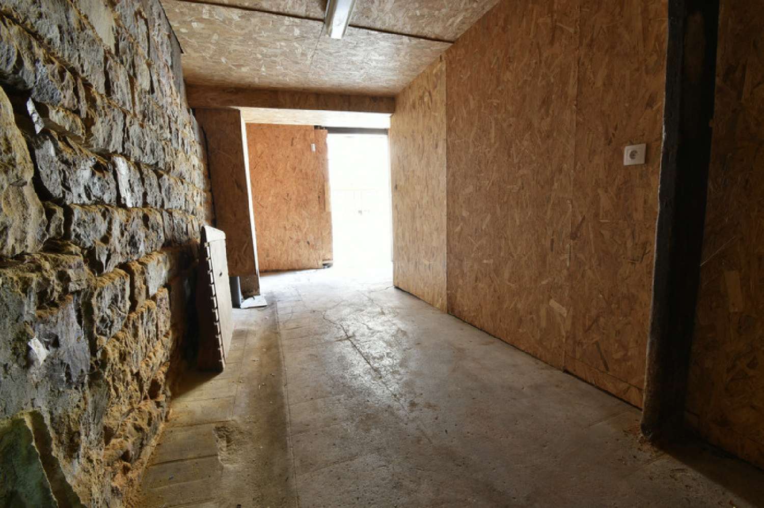  kaufen Gewerbeimmobilie Domfront Orne 7