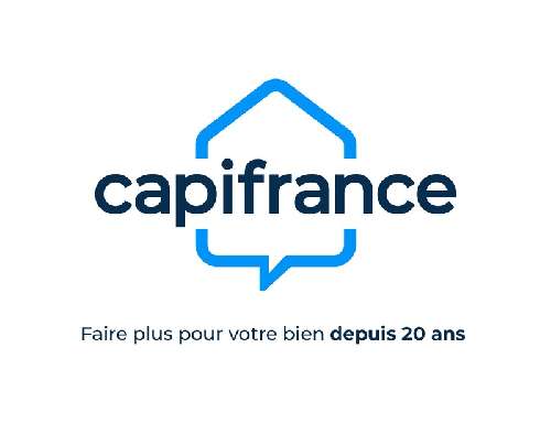 Esquièze-Sère Hautes-Pyrénées Gewerbeimmobilie Bild 7057712