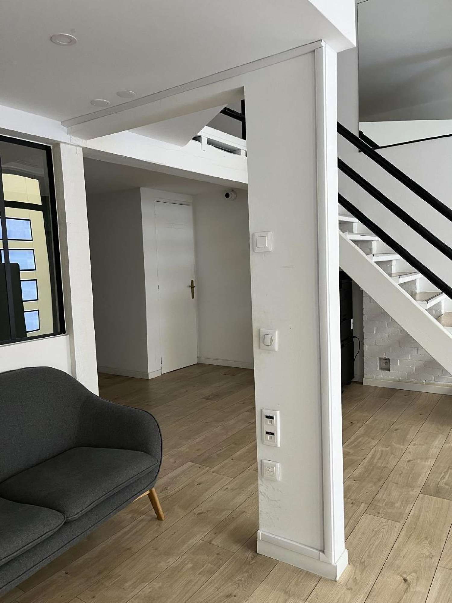  kaufen Gewerbeimmobilie Marseille 7e Arrondissement Bouches-du-Rhône 2