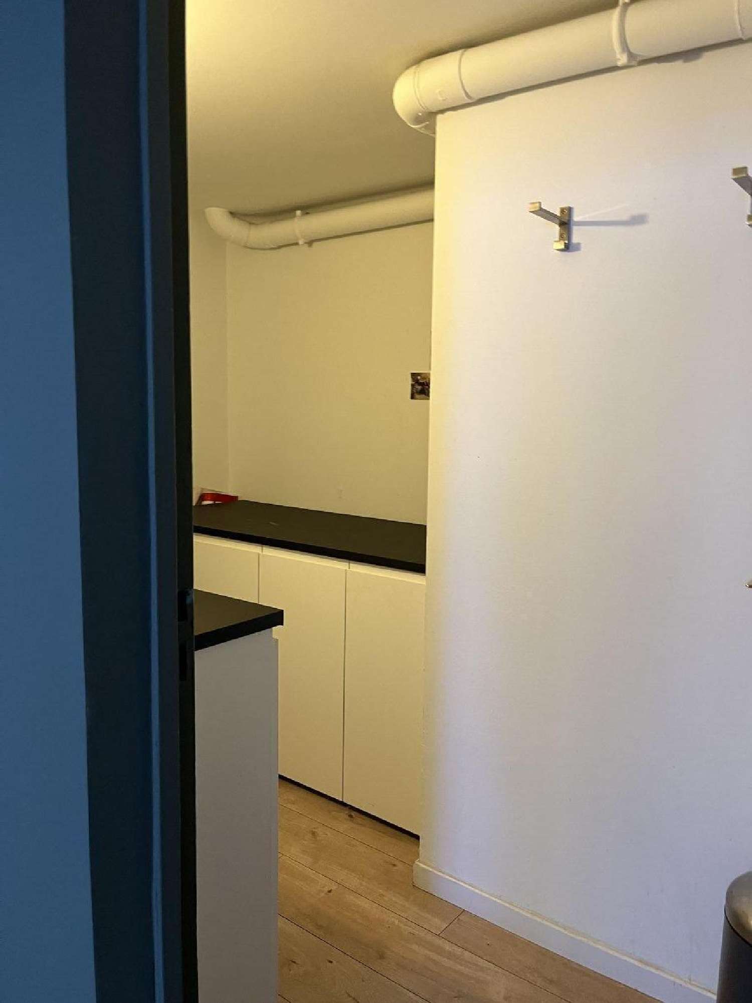  kaufen Gewerbeimmobilie Marseille 7e Arrondissement Bouches-du-Rhône 5