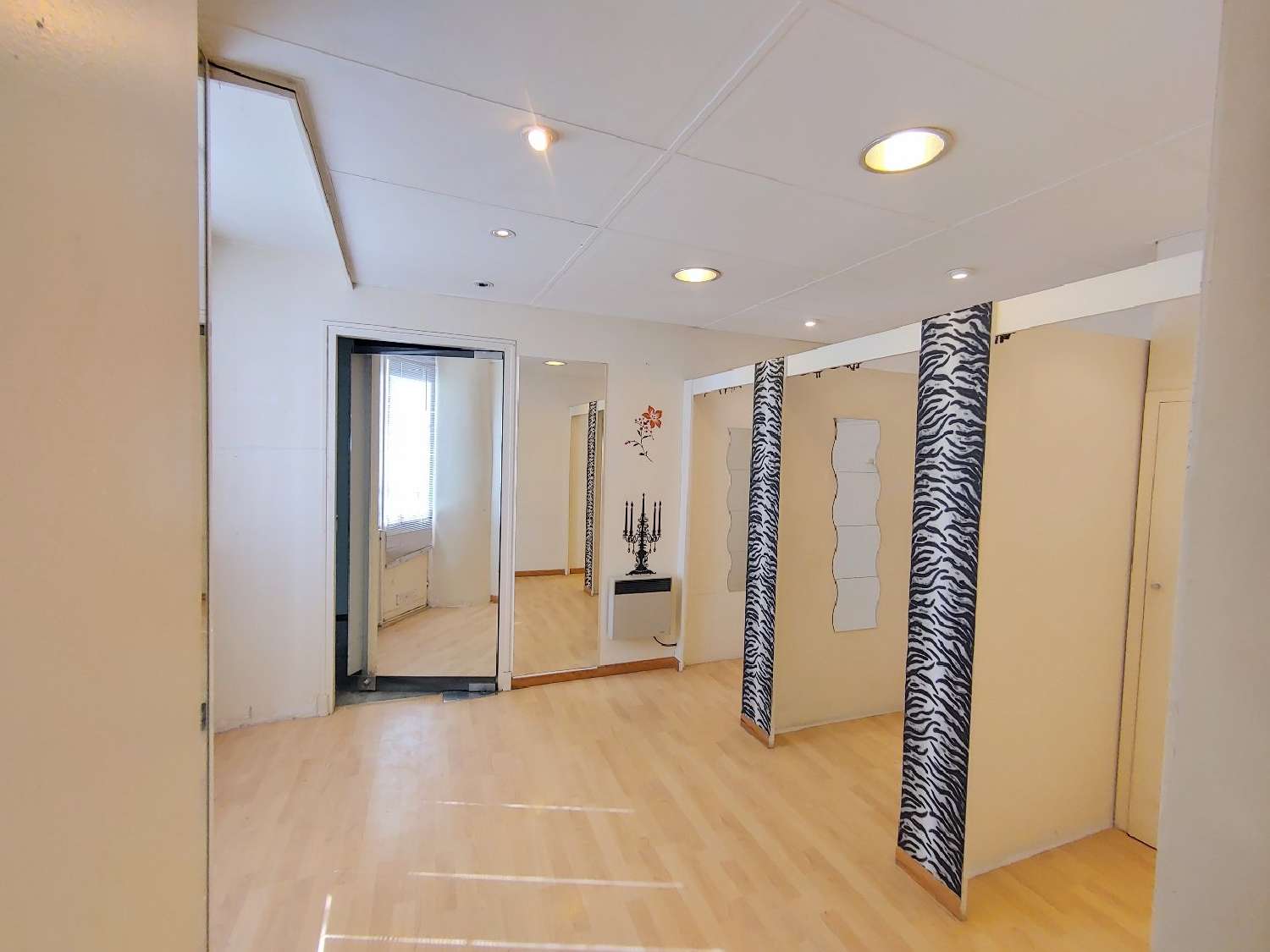  kaufen Gewerbeimmobilie Millau Aveyron 2
