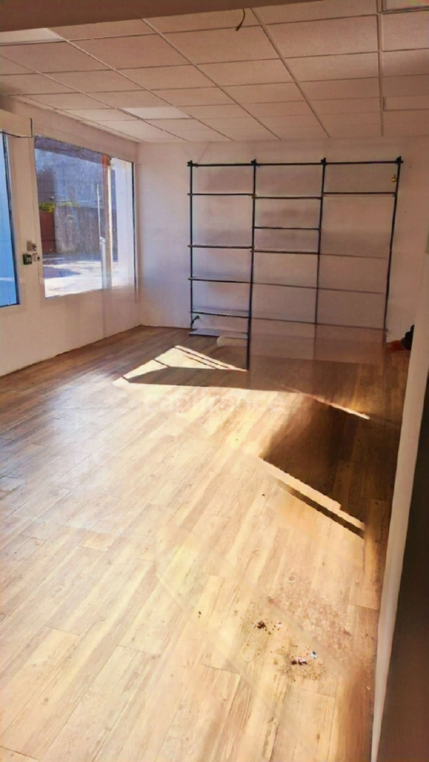 kaufen Gewerbeimmobilie Montréjeau Haute-Garonne 4
