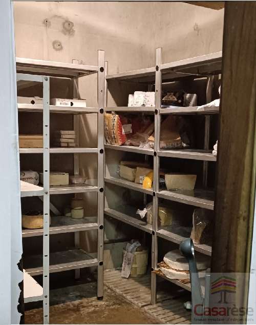 Orléans Loiret Gewerbeimmobilie Bild 7046472