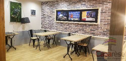 Orléans Loiret Gewerbeimmobilie Bild 7049725
