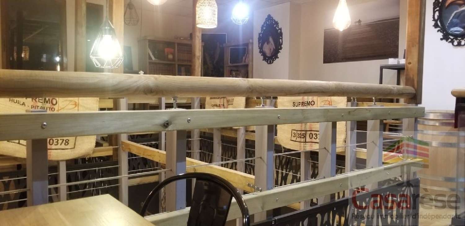  kaufen Gewerbeimmobilie Orléans Loiret 2