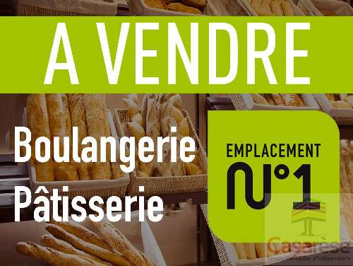 Rennes Ille-et-Vilaine Gewerbeimmobilie Bild 7056074