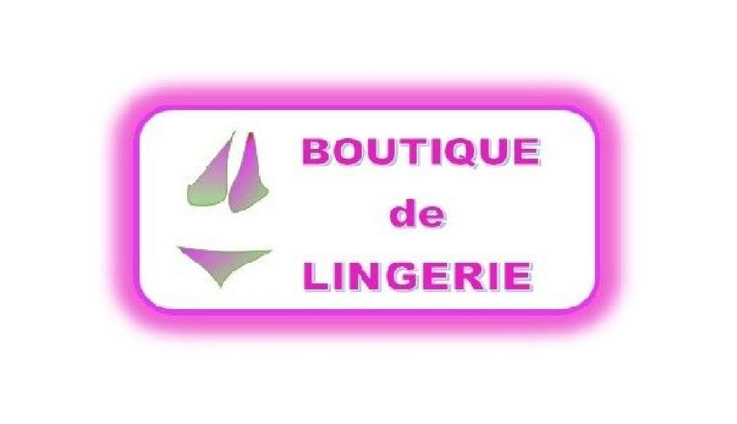  kaufen Gewerbeimmobilie Roanne Loire 1