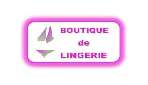 Roanne Loire commerce foto 7050021