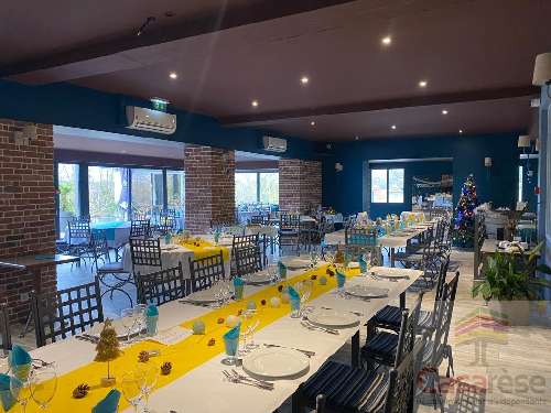 Saint-Hilaire-Saint-Mesmin Loiret Gewerbeimmobilie Bild 7046478