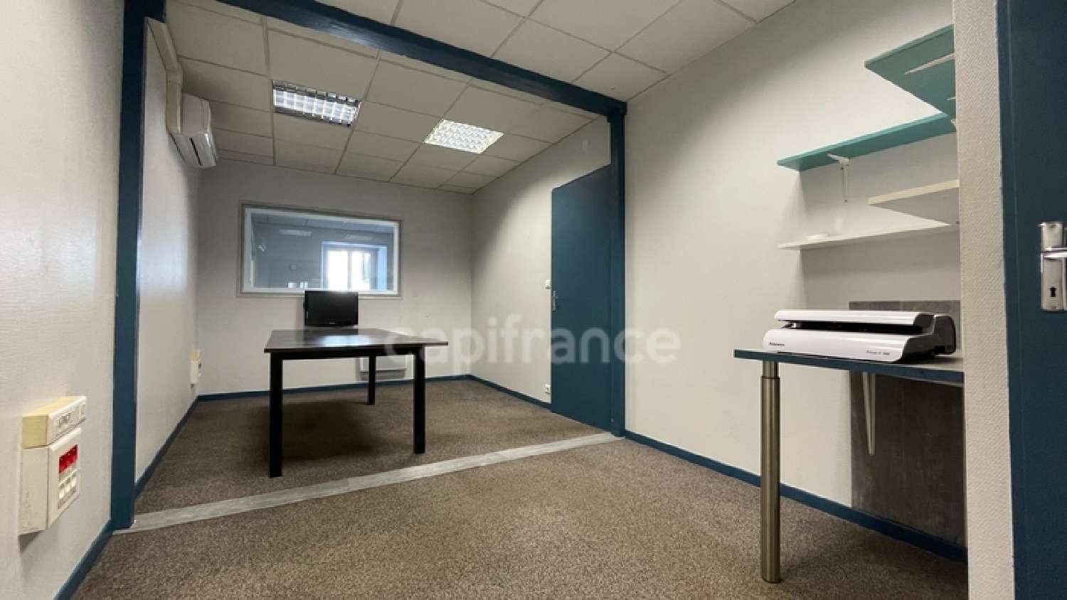  kaufen Gewerbeimmobilie Saint-Jean-de-Maurienne Savoie 2