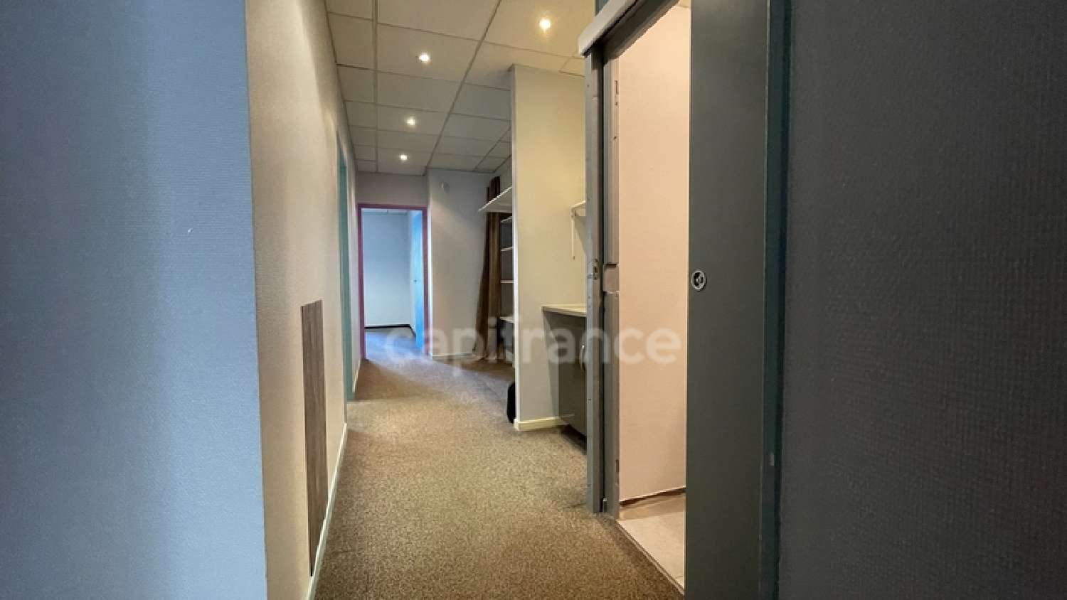  kaufen Gewerbeimmobilie Saint-Jean-de-Maurienne Savoie 3