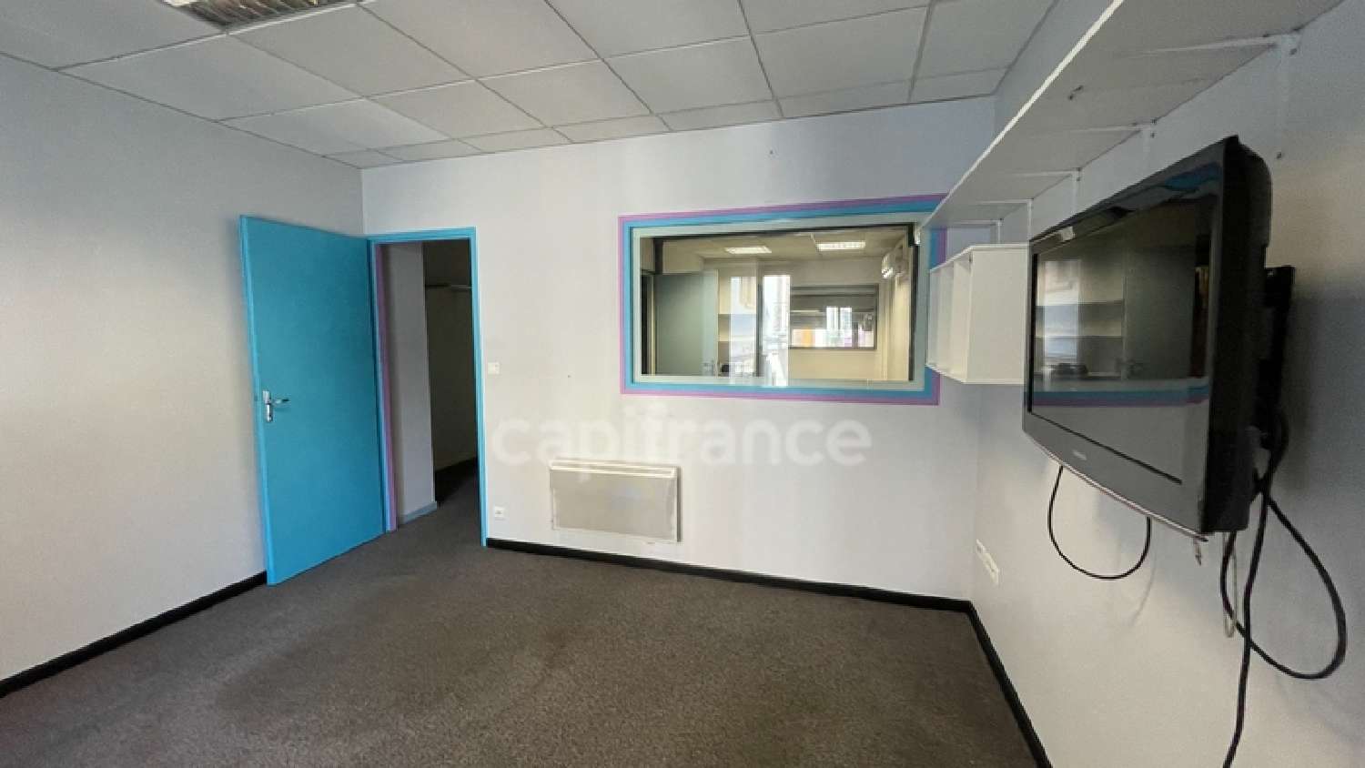  kaufen Gewerbeimmobilie Saint-Jean-de-Maurienne Savoie 5
