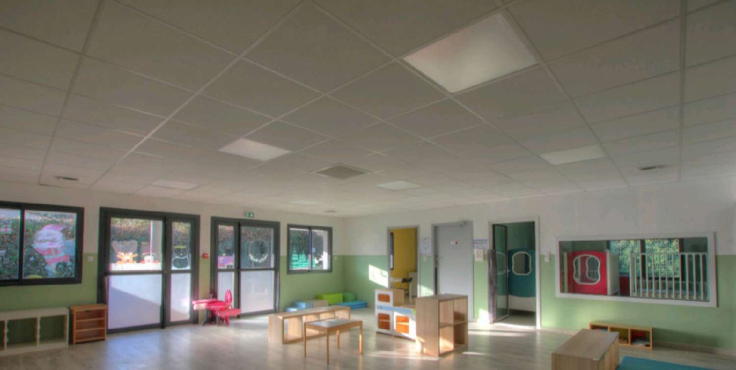  kaufen Gewerbeimmobilie Saint-Martin-de-Crau Bouches-du-Rhône 3