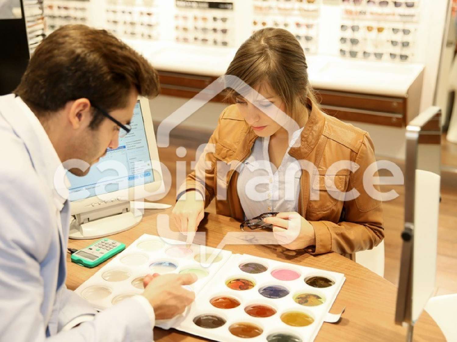  kaufen Gewerbeimmobilie Toulon 83100 Var 4