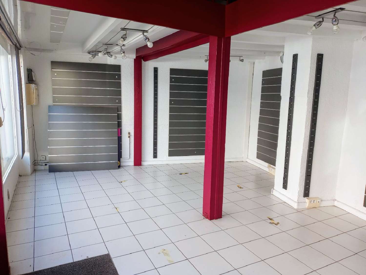 kaufen Gewerbeimmobilie Tulle Corrèze 4