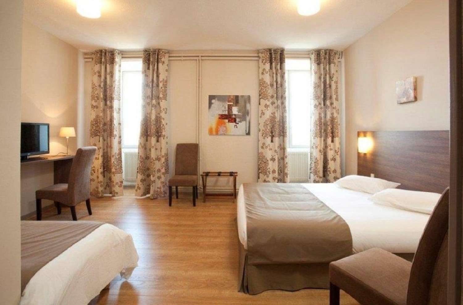  kaufen Gewerbeimmobilie Vallon-Pont-d'Arc Ardèche 4