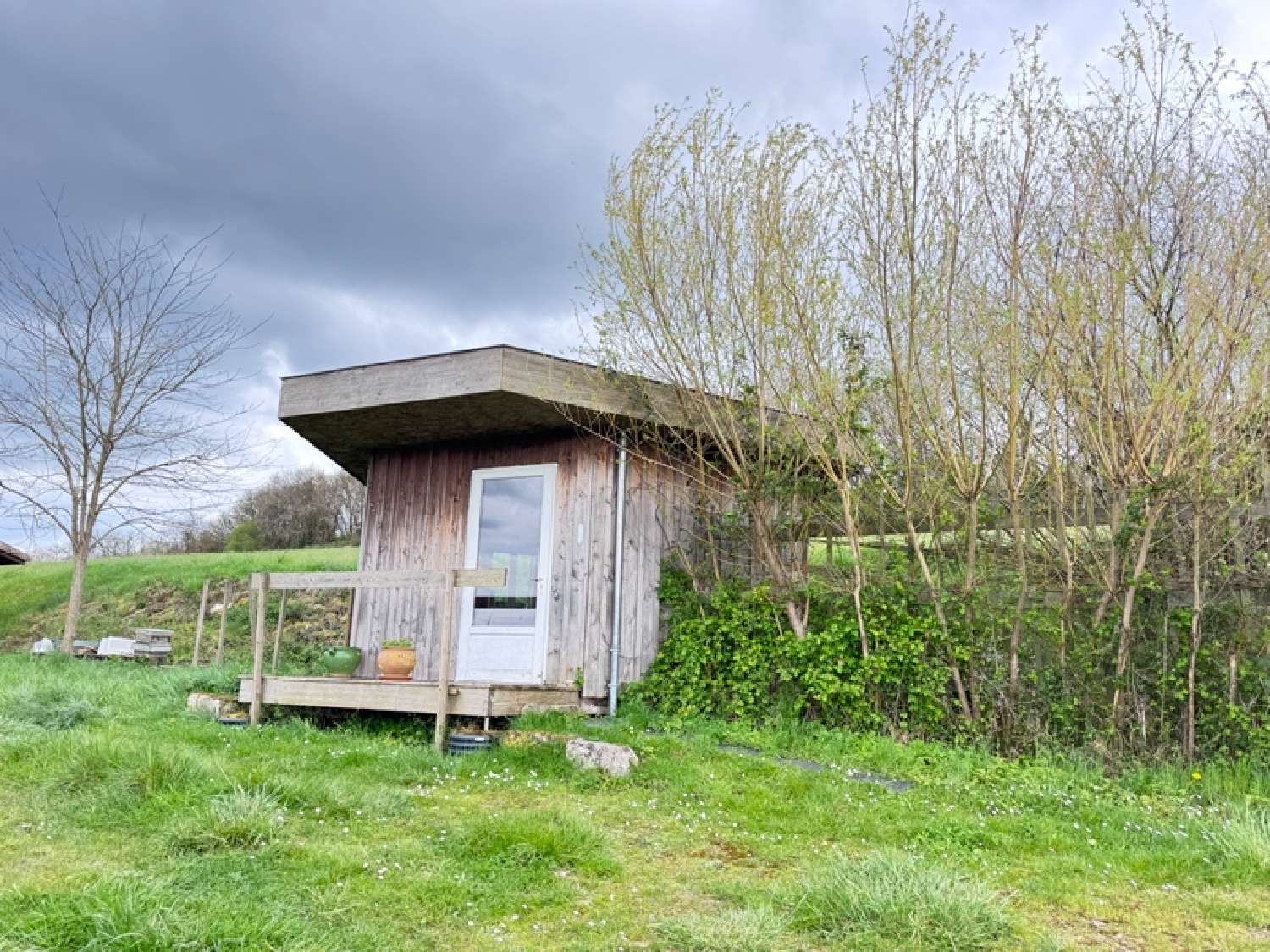  kaufen Landgut Agen Lot-et-Garonne 3