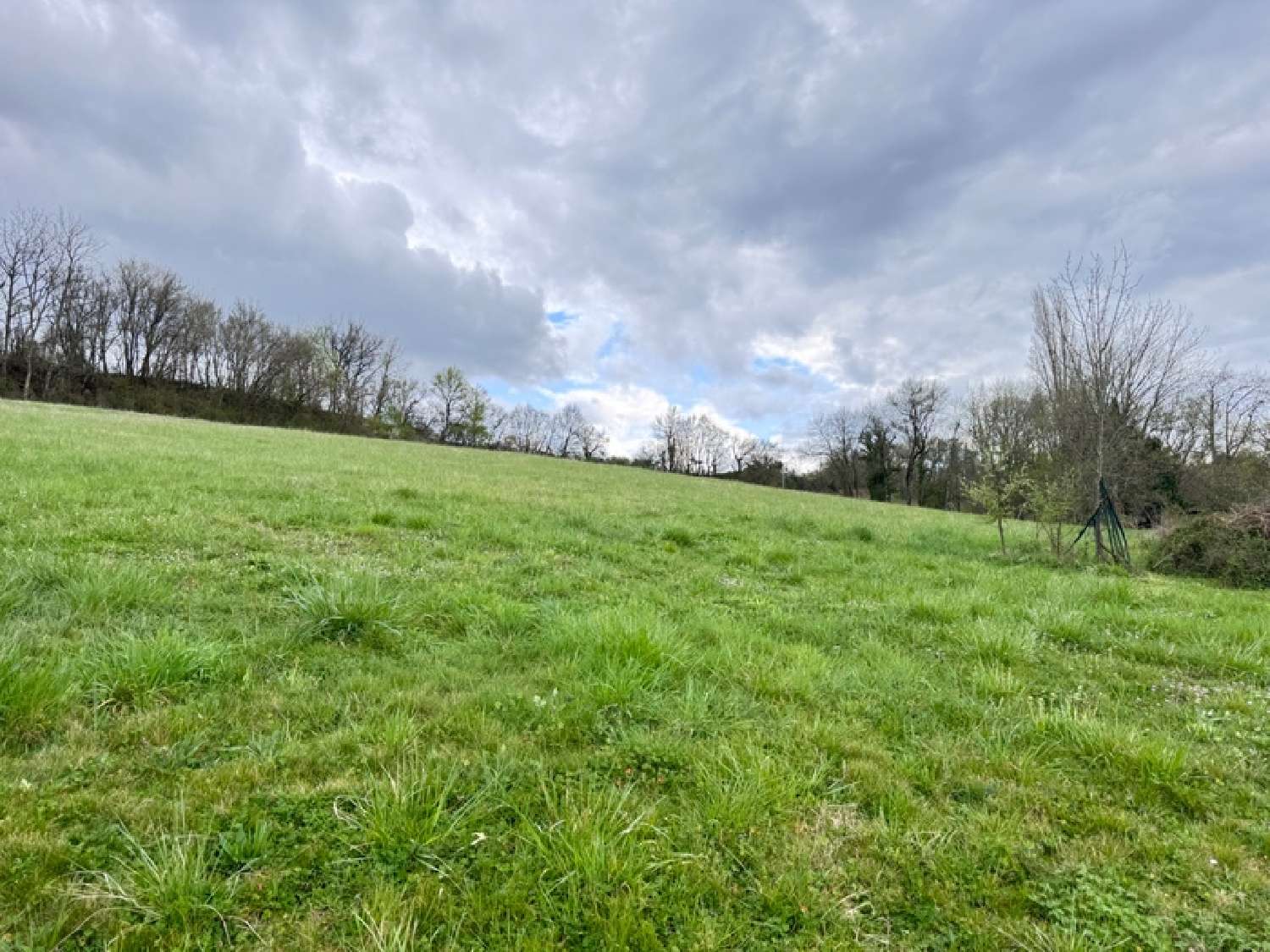  kaufen Landgut Agen Lot-et-Garonne 4