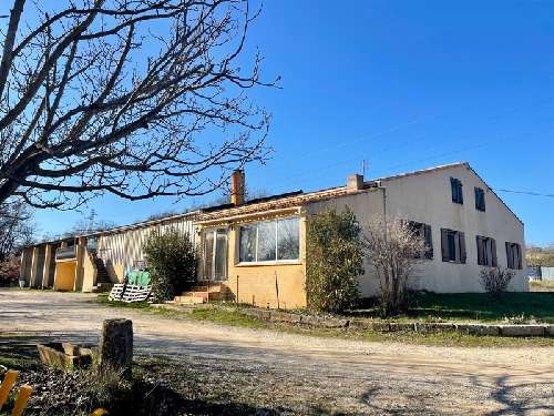Apt Vaucluse Landgut Bild 7052082