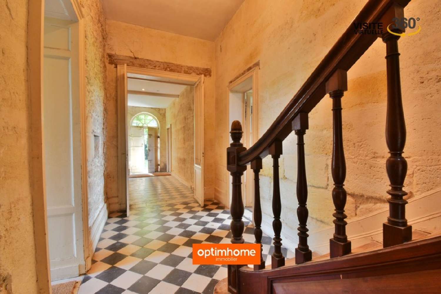  kaufen Landgut Bordeaux Gironde 3