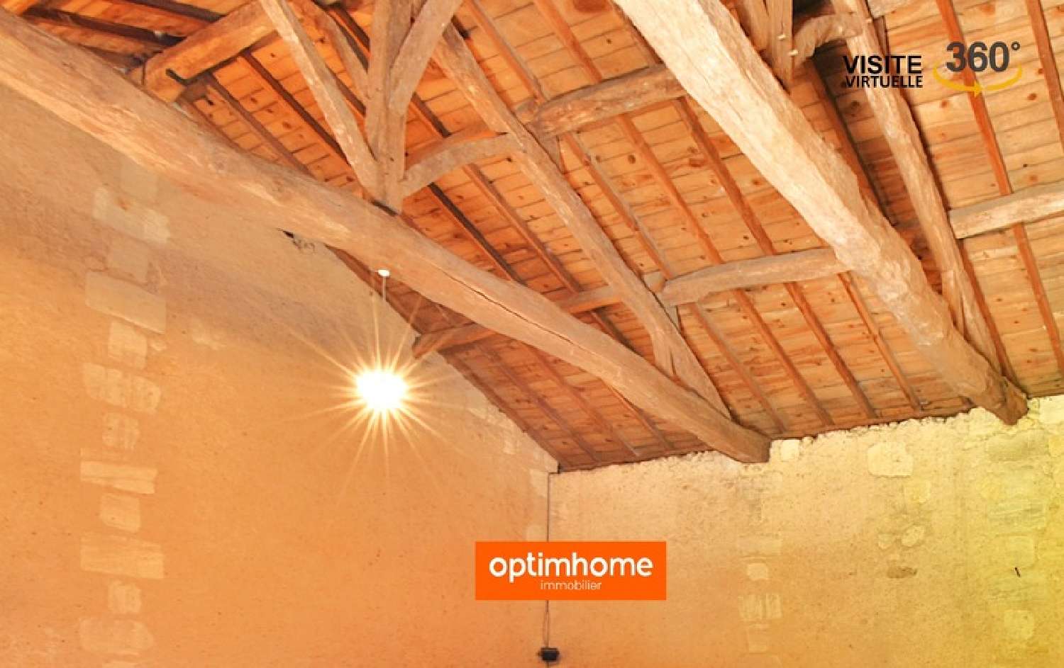  kaufen Landgut Bordeaux Gironde 7